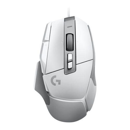 Logitech G 910-006146 mouse