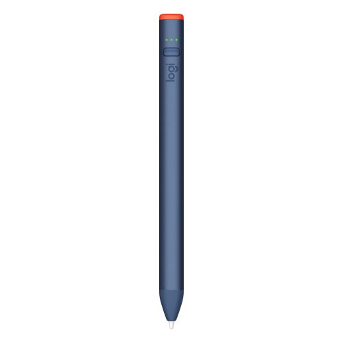 Logitech 914-000080 stylus pen