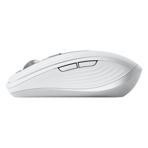 Logitech 910-006930 mouse