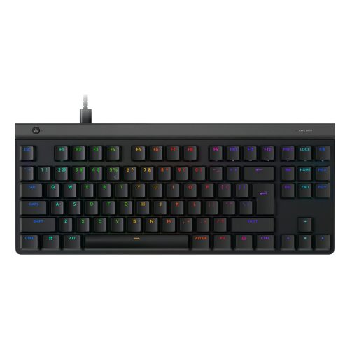 Logitech G G515 keyboard