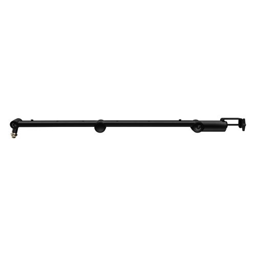 Logitech G 955-000076 microphone stand