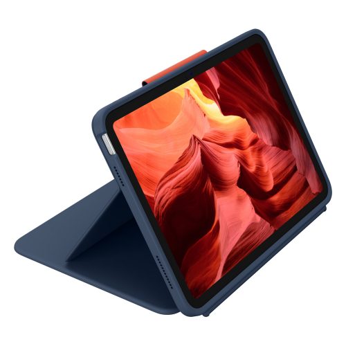 Logitech 920-011191 mobile device keyboard