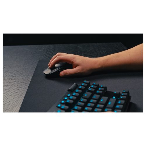 Logitech G 910-006797 mouse
