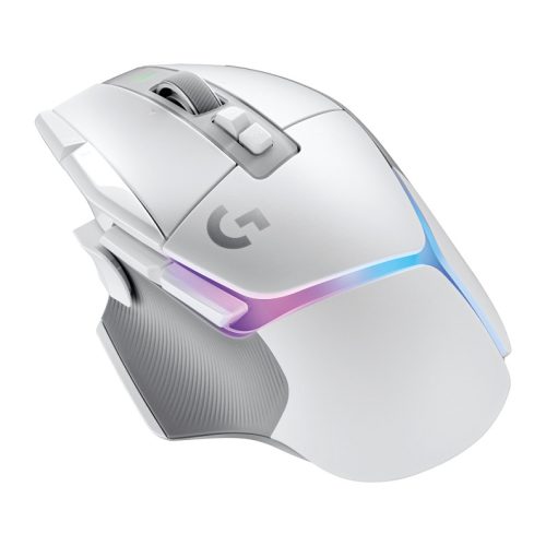 Logitech G 910-006171 mouse