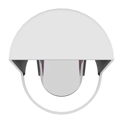 Logitech 952-000116 video conferencing system