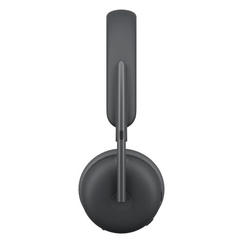 Logitech 981-001152 headphones/headset