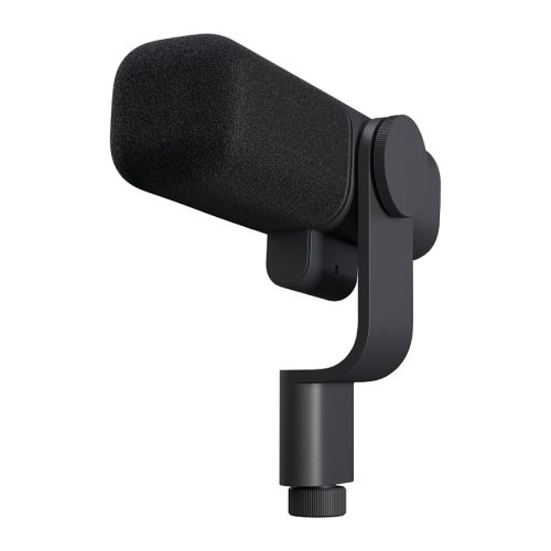 Logitech G 988-000565 microphone