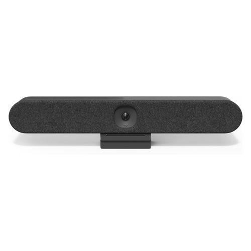 Logitech Rally Bar Huddle video conferencing system