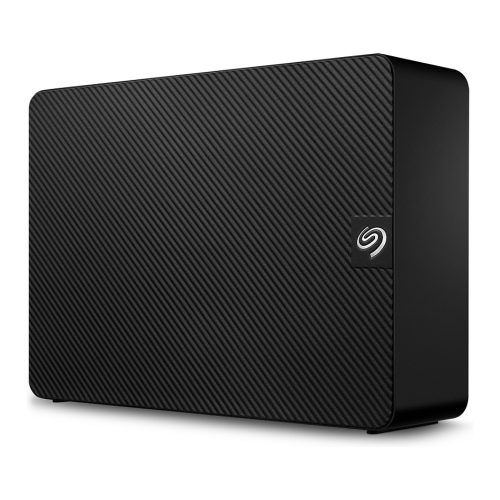 Seagate Expansion STKP4000400 external hard drive
