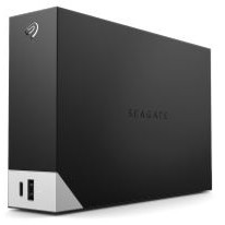 Seagate One Touch Desktop external hard drive