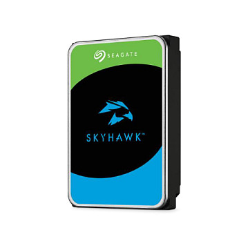 Seagate SkyHawk internal hard drive