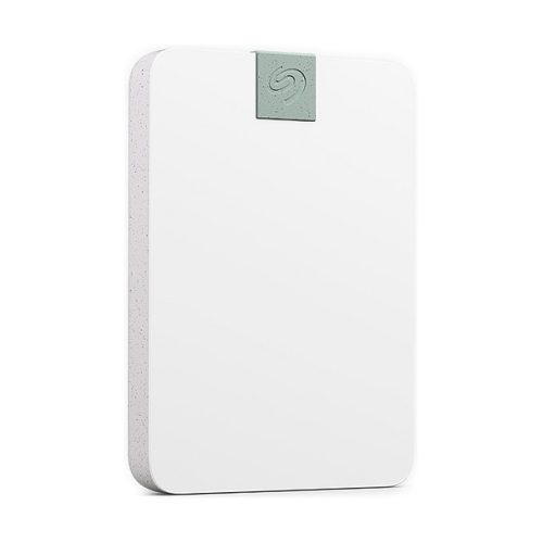 Seagate Ultra Touch external hard drive