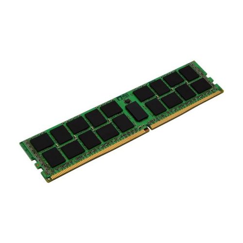 Kingston Technology System Specific Memory KTL-TS426/32G memory module