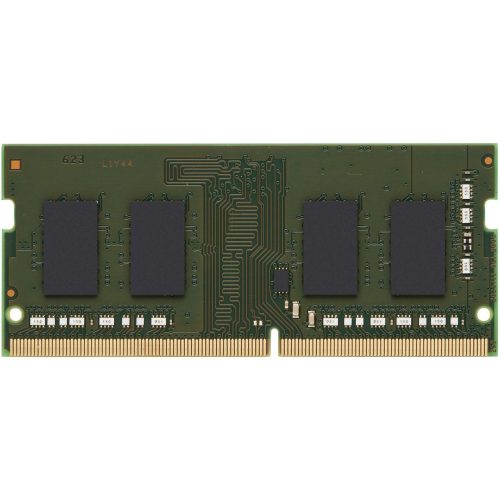 Kingston Technology ValueRAM memory module
