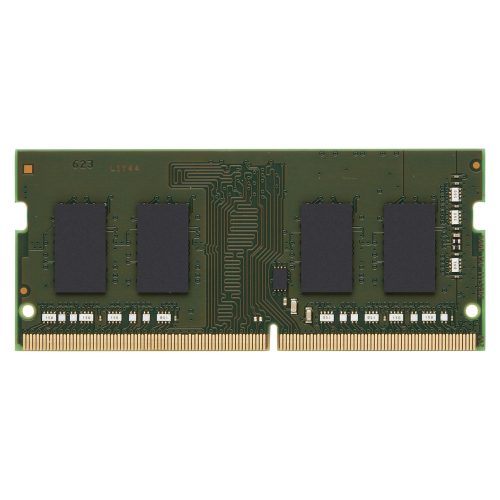 Kingston Technology KCP432SD8/32 memory module