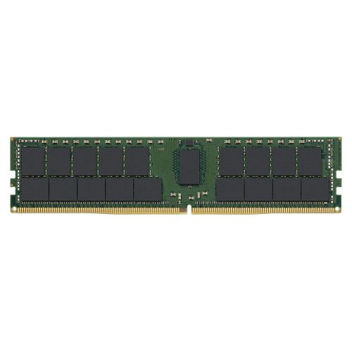 Kingston Technology KTL-TS432/64G memory module