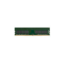 Kingston Technology KCP432ND8/16 memory module
