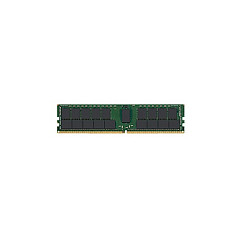 Kingston Technology KSM32RD4/64MFR memory module