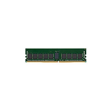 Kingston Technology KSM32RS4/32MFR memory module