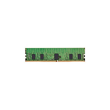 Kingston Technology KSM32RS8/16MFR memory module