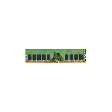 Kingston Technology KSM32ES8/16MF memory module