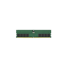 Kingston Technology ValueRAM memory module