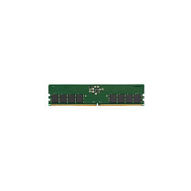 Kingston Technology ValueRAM memory module