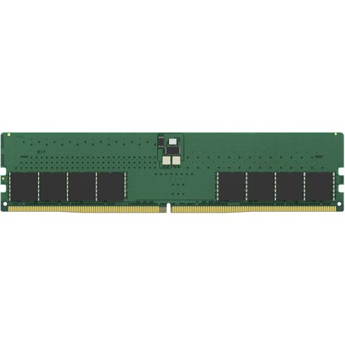 Kingston Technology KCP556UD8-32 memory module