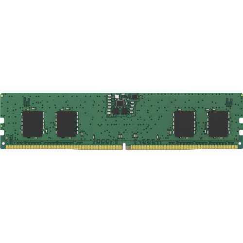 Kingston Technology KCP556US6-8 memory module