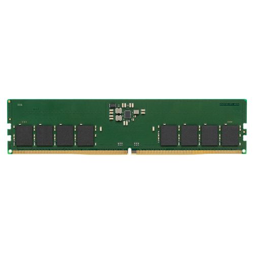 Kingston Technology KCP556US8-16 memory module