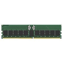 Kingston Technology KTH-PL548D8-32G memory module