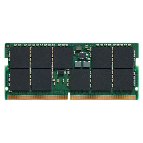 Kingston Technology KSM56T46BD8KM-32HA memory module