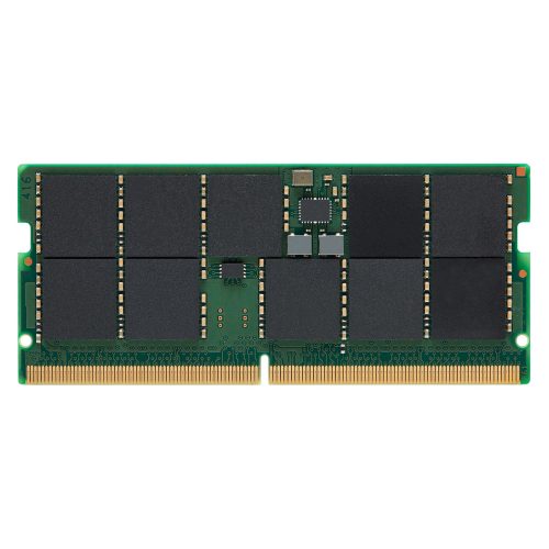 Kingston Technology KSM56T46BS8KM-16HA memory module