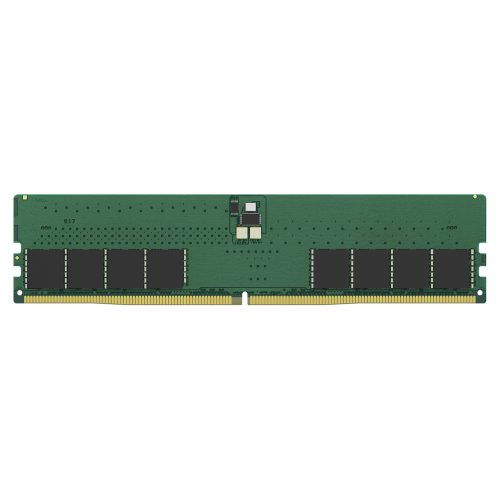 Kingston Technology KCP556UD8-48 memory module
