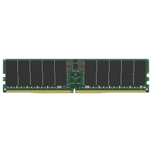 Kingston Technology KSM56R46BD4-64MD memory module