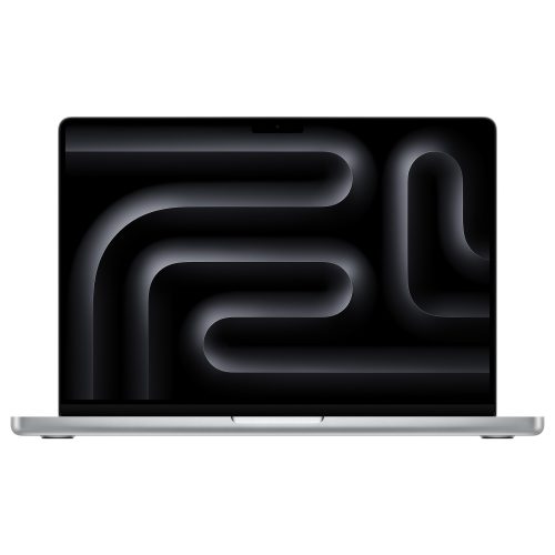 Apple MacBook Pro