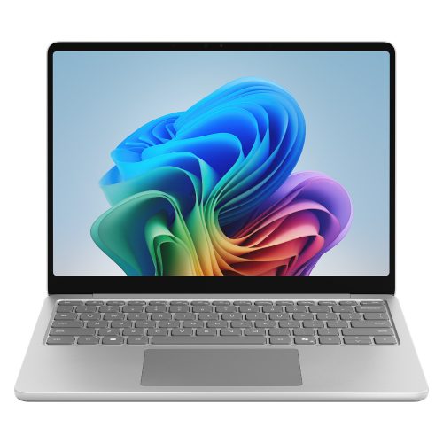 Microsoft Surface Laptop 13"