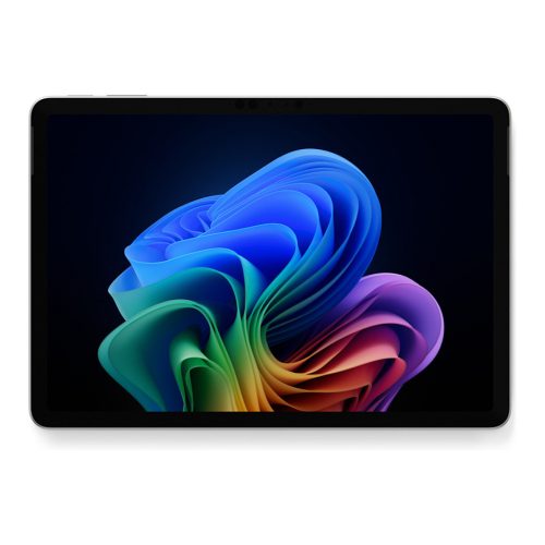 Microsoft Surface Pro 12"