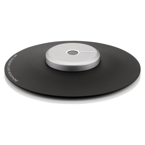 Philips LFH9172/00 microphone