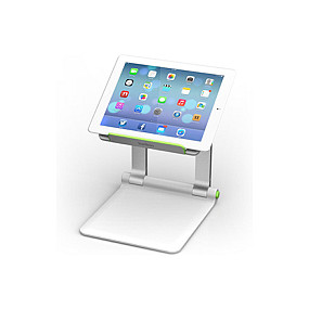 Belkin B2B118 multimedia cart/stand