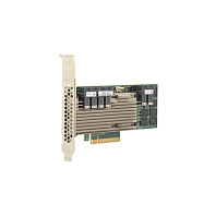 Broadcom 9361-24i interface cards/adapter