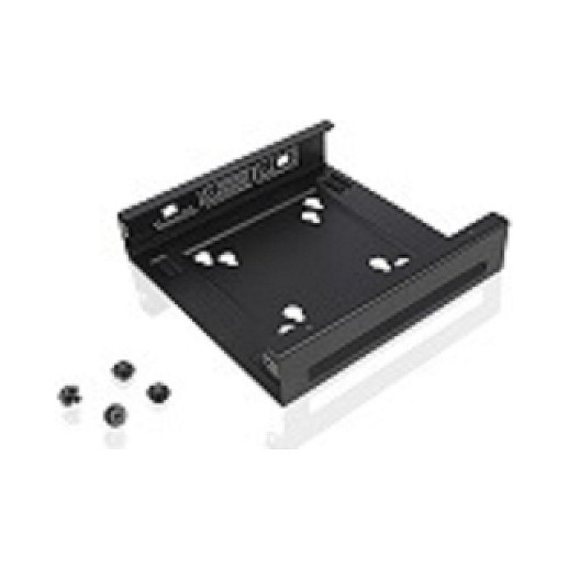 Lenovo 4XF0N03161 computer case part