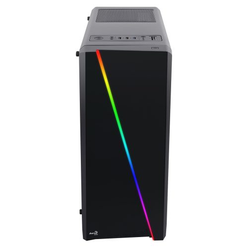 Aerocool Cylon