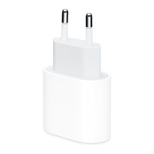 Apple MHJE3ZM/A mobile device charger