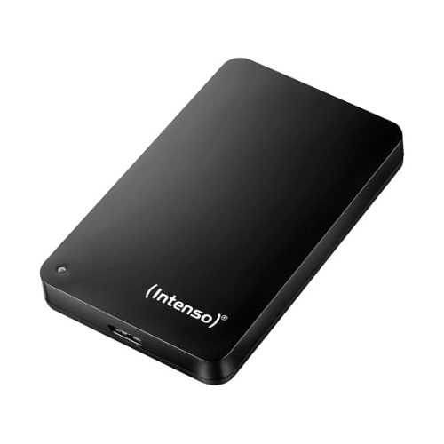 Intenso 6021513 external hard drive