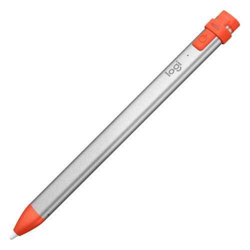 Logitech 914-000046 stylus pen