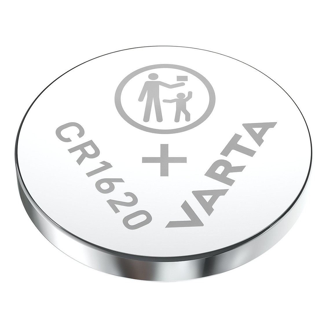 Varta 06620