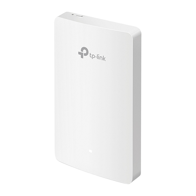 Tp-Link AC1200 Wireless Dual Band Wall Mount Access Point (3)
