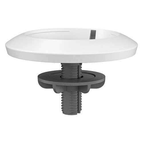 Logitech 952-000020 video conferencing system