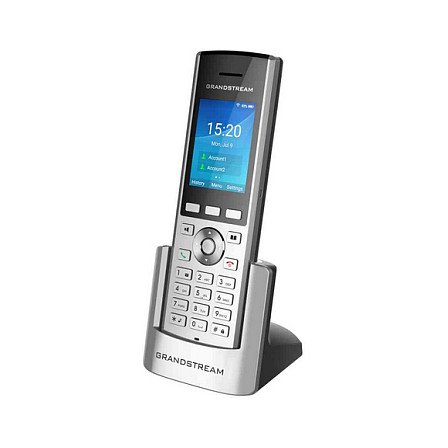 Grandstream Networks WP820 IP phone